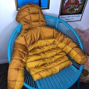 Zara Jackets & Coats - Zara Boys puffy jacket size 9/10 Zara Jackets & Coats - Zara Boys puffy jacket size 9/10